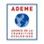 ADEME Nouvelle-Aquitaine logo