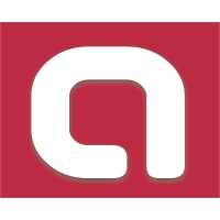 AMOS.co.uk logo