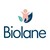 Biolane logo