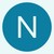 Noodle logo