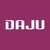 Logo di Daju