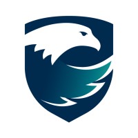 Liberty Financial, a Division of ETFCU logo