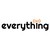 Everything logo