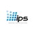 Industrial Packing Solutions logo