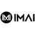 IMAI MedTech logo