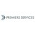 Premiers Services logo