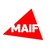MAIF VIE logo
