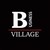 The Business Village Lille logo