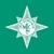 Methodist Ladies’ College, Melbourne logo