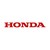 Logo di Honda Malaysia Sdn. Bhd.