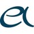 ANSEMBLE logo