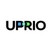 Logo di UPRIO