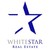 Logo di White Star Real Estate (WSRE)