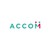 ACCOM Logo