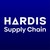 Reflex by Hardis Supply Chain logo