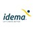 Idema logo