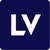 LegalVision, la legaltech des formalités logo
