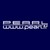 pearl.fr logo