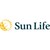 Sun Life Indonesia logo