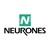 NEURONES logo