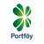 Garanti BBVA Portföy logo