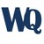 WQ Serviços e Tecnologia LTDA logo