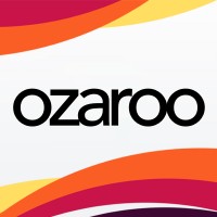 Ozaroo logo