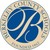 Berkeley County Schools WV logo