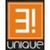 unique logo
