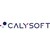 Calysoft logo