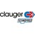 Clauger-Technofrigo srl logo