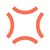Finlex logo