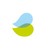 Grupo Bocel logo