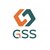 Global Staffing Support logo