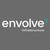 envolve infrastructure logo