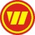 Wheels Inc logo