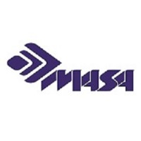 Mecanizaciones Aeronáuticas, S.A. logo