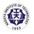 Nagoya Institute of Technology 名古屋工業大学 Logo