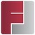 Fitness Loft logo