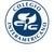 Colegio Interamericano, Guatemala logo