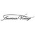 American Vintage Groupe logo