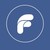 Fortify Group logo