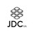 JDC SA logo
