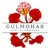 Gulmohar Capital Partners logo