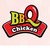 Công Ty TNHH BBQ Việt Nam logo