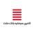 Mellat Investment Bank (MIB) logo