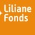 Liliane Fonds logo
