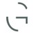 Goldberg Capital Partners AG logo