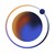 Opale logo