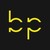BandaPixels logo